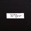r_clarke2
